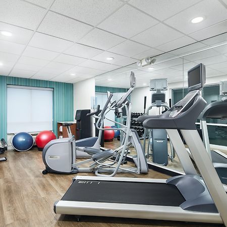 Holiday Inn Express & Suites I-26 & Us 29 At Westgate Mall By Ihg Спартанбърг Екстериор снимка