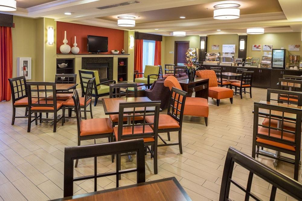 Holiday Inn Express & Suites I-26 & Us 29 At Westgate Mall By Ihg Спартанбърг Екстериор снимка