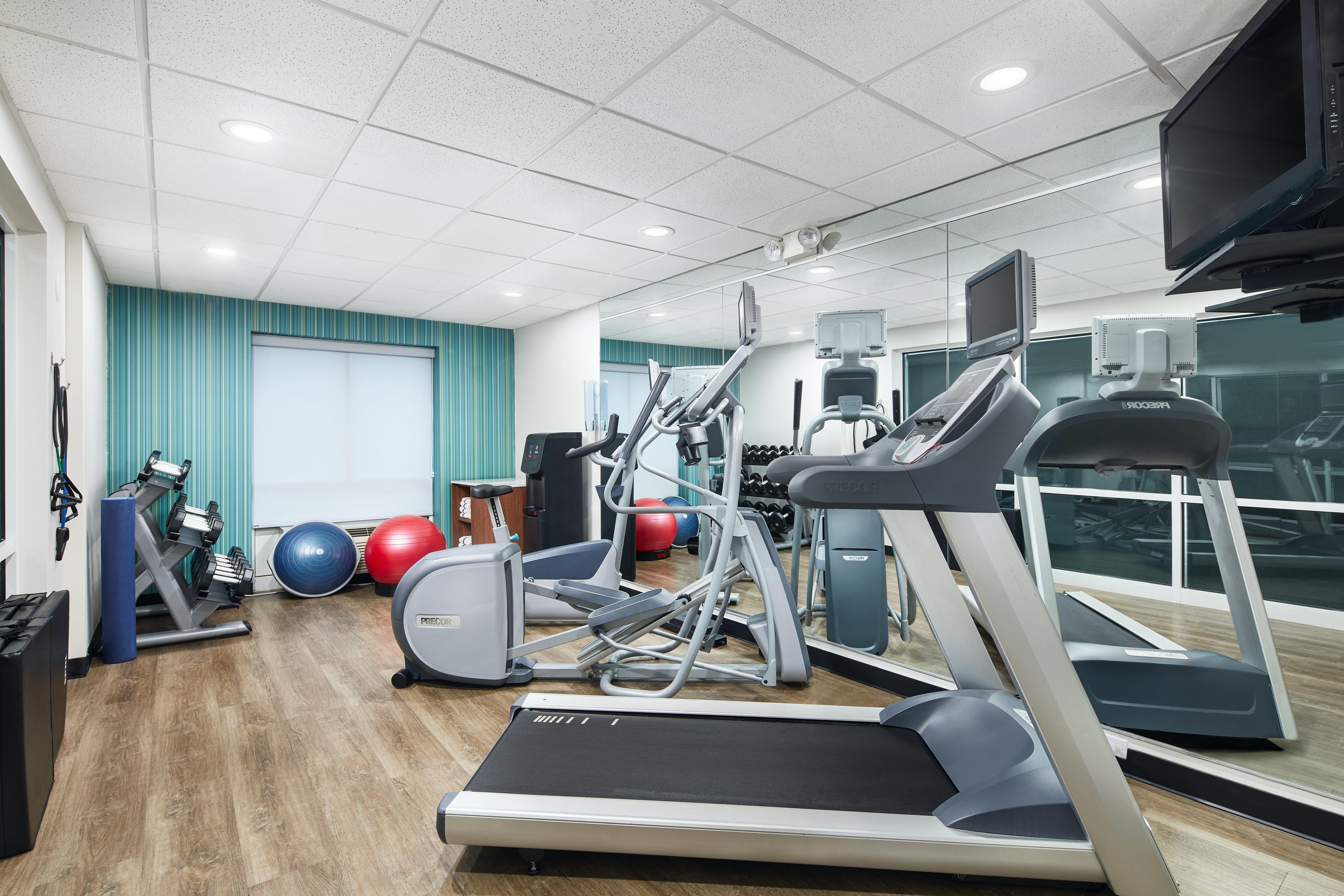 Holiday Inn Express & Suites I-26 & Us 29 At Westgate Mall By Ihg Спартанбърг Екстериор снимка