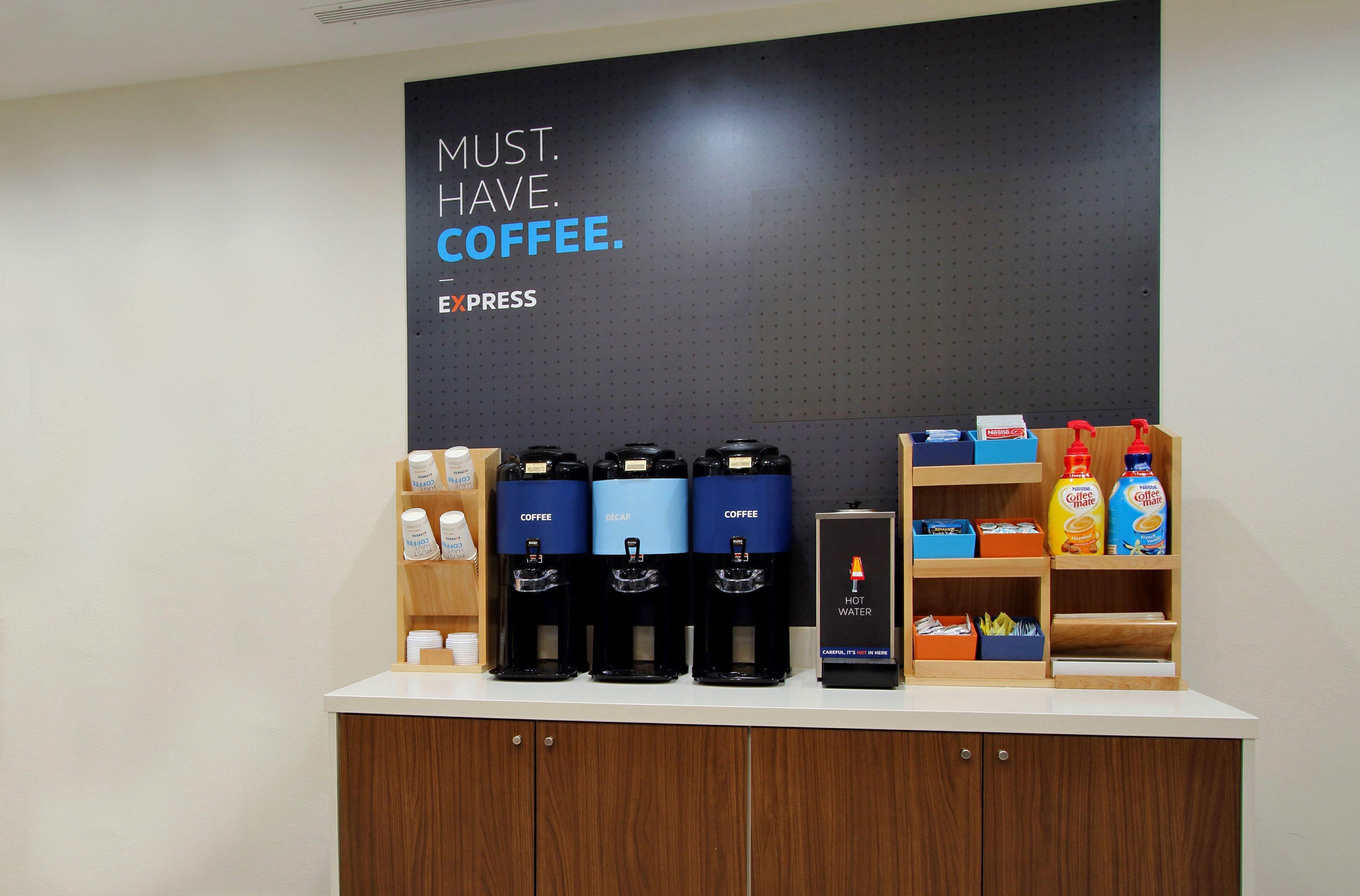 Holiday Inn Express & Suites I-26 & Us 29 At Westgate Mall By Ihg Спартанбърг Екстериор снимка