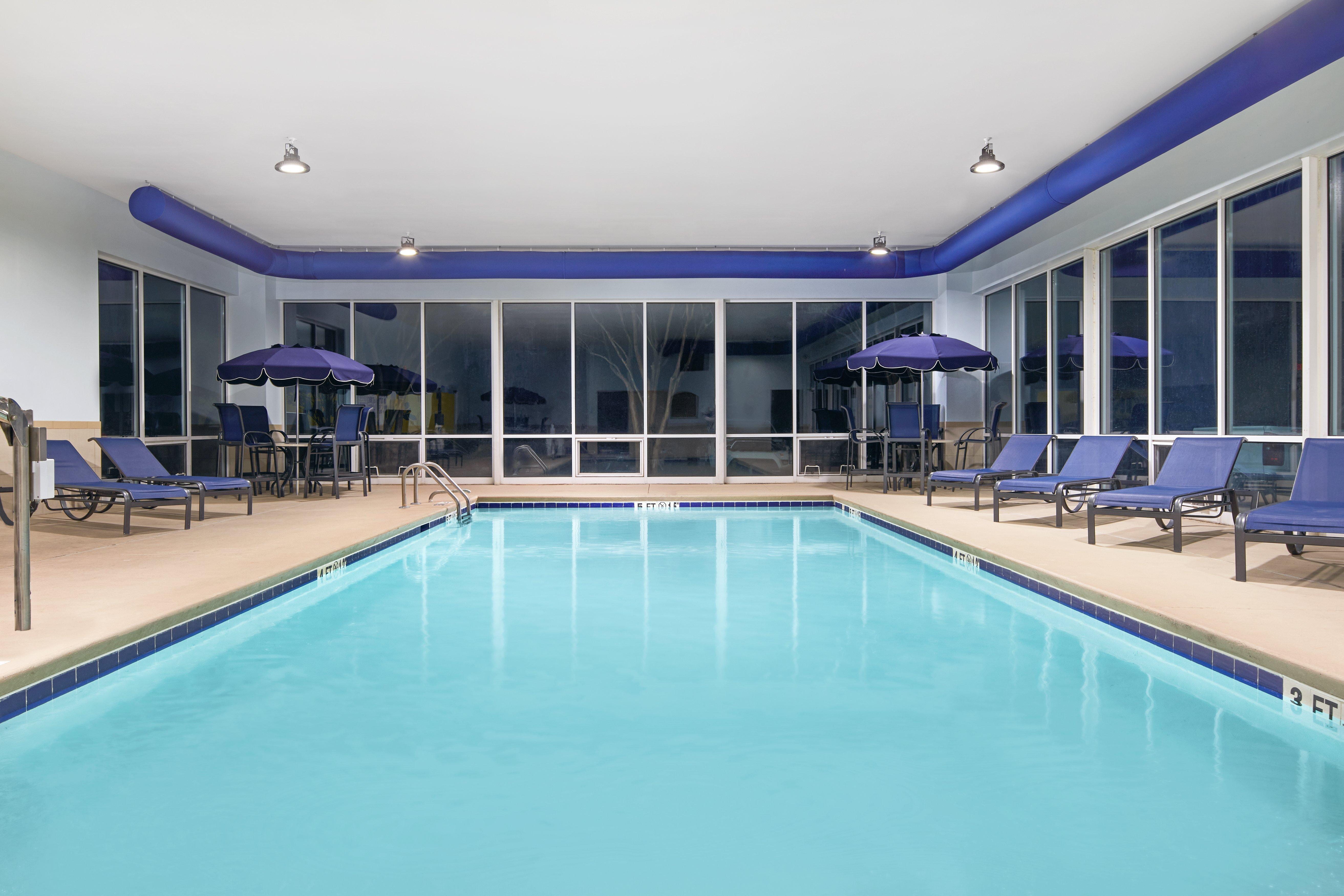 Holiday Inn Express & Suites I-26 & Us 29 At Westgate Mall By Ihg Спартанбърг Екстериор снимка