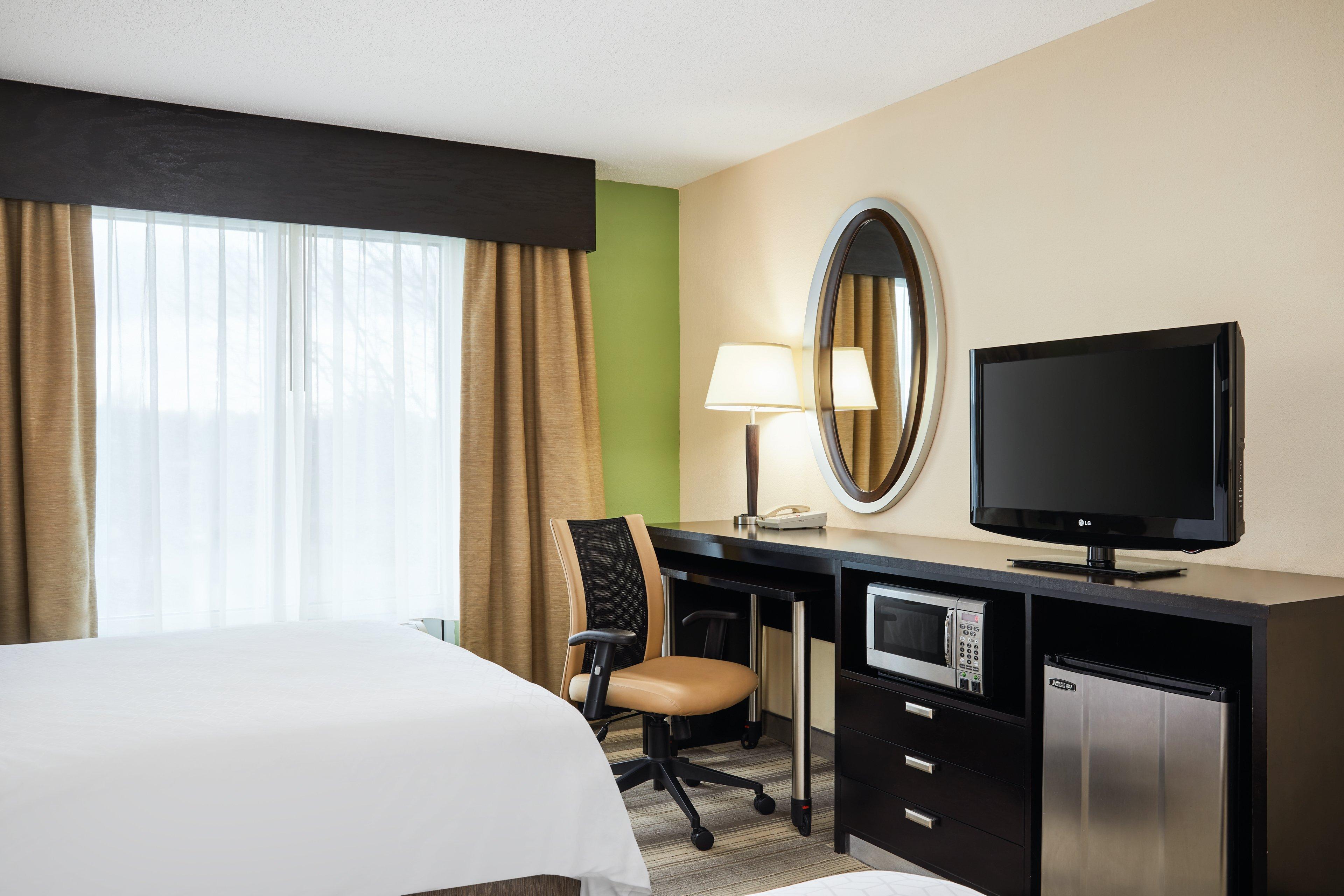 Holiday Inn Express & Suites I-26 & Us 29 At Westgate Mall By Ihg Спартанбърг Екстериор снимка