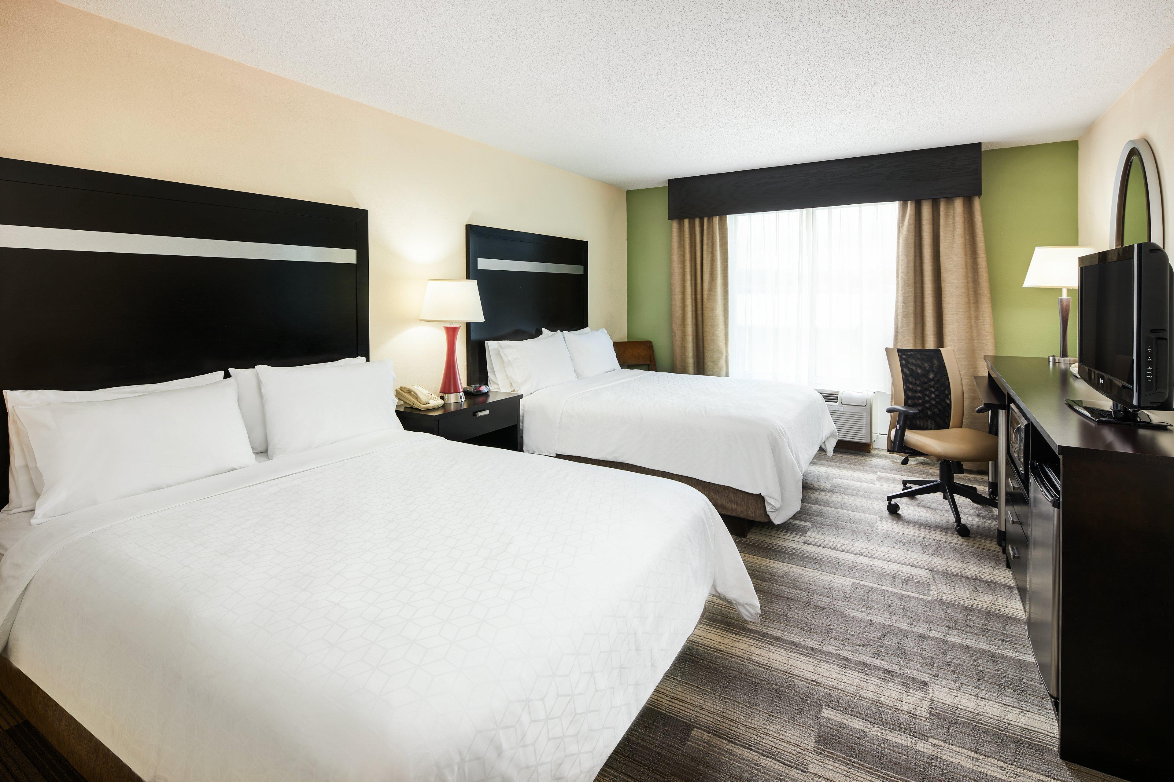 Holiday Inn Express & Suites I-26 & Us 29 At Westgate Mall By Ihg Спартанбърг Екстериор снимка