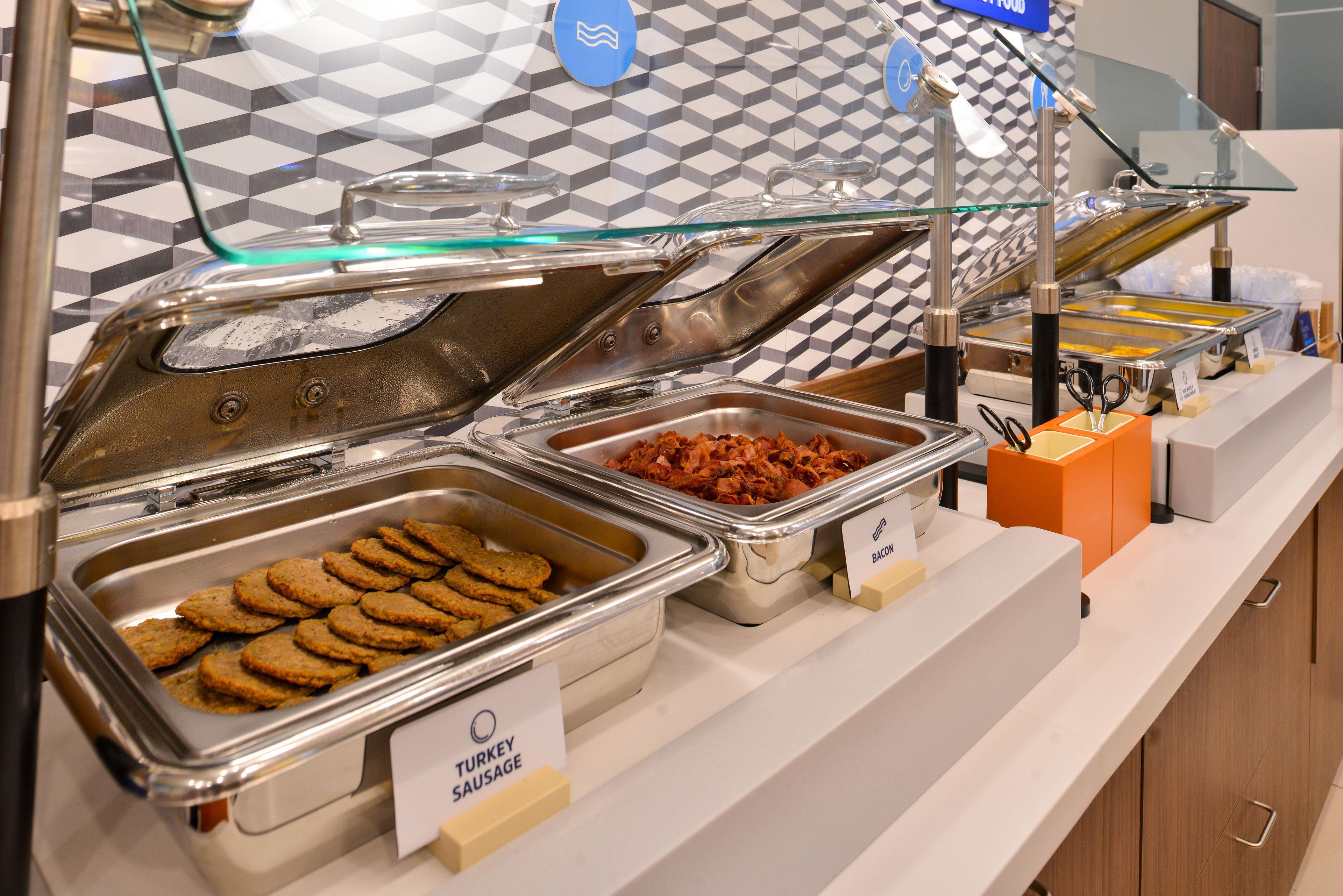 Holiday Inn Express & Suites I-26 & Us 29 At Westgate Mall By Ihg Спартанбърг Екстериор снимка