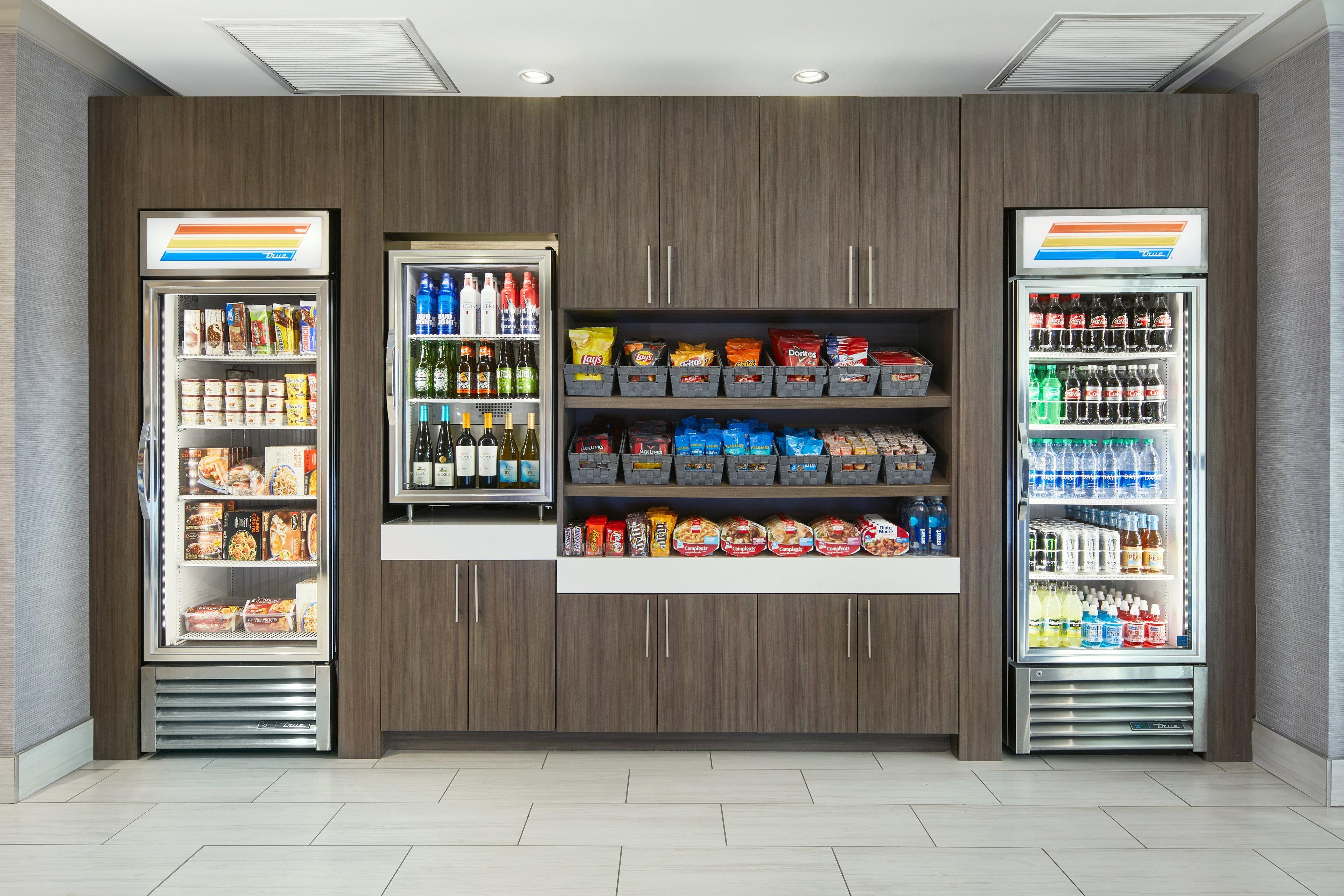 Holiday Inn Express & Suites I-26 & Us 29 At Westgate Mall By Ihg Спартанбърг Екстериор снимка