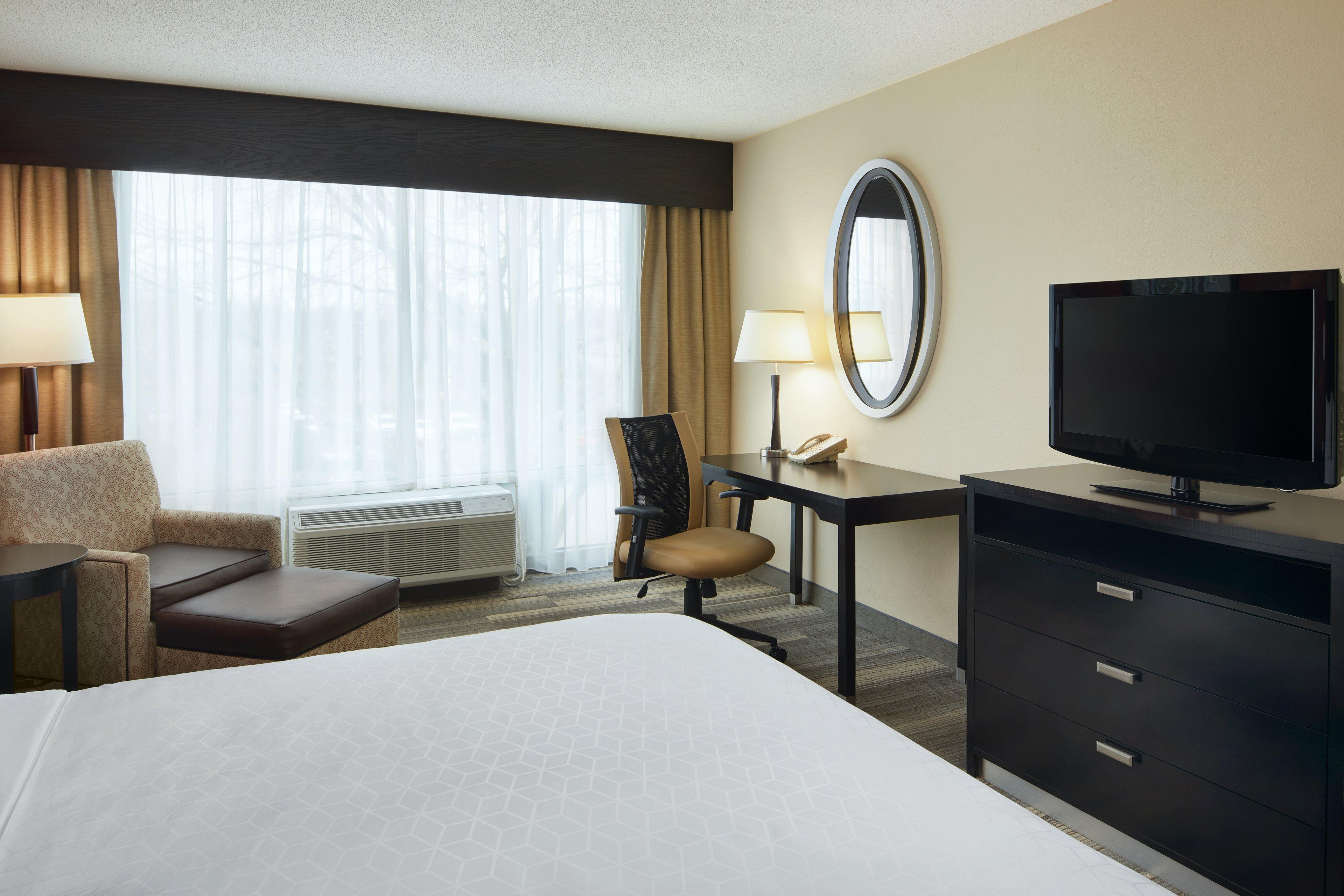 Holiday Inn Express & Suites I-26 & Us 29 At Westgate Mall By Ihg Спартанбърг Екстериор снимка