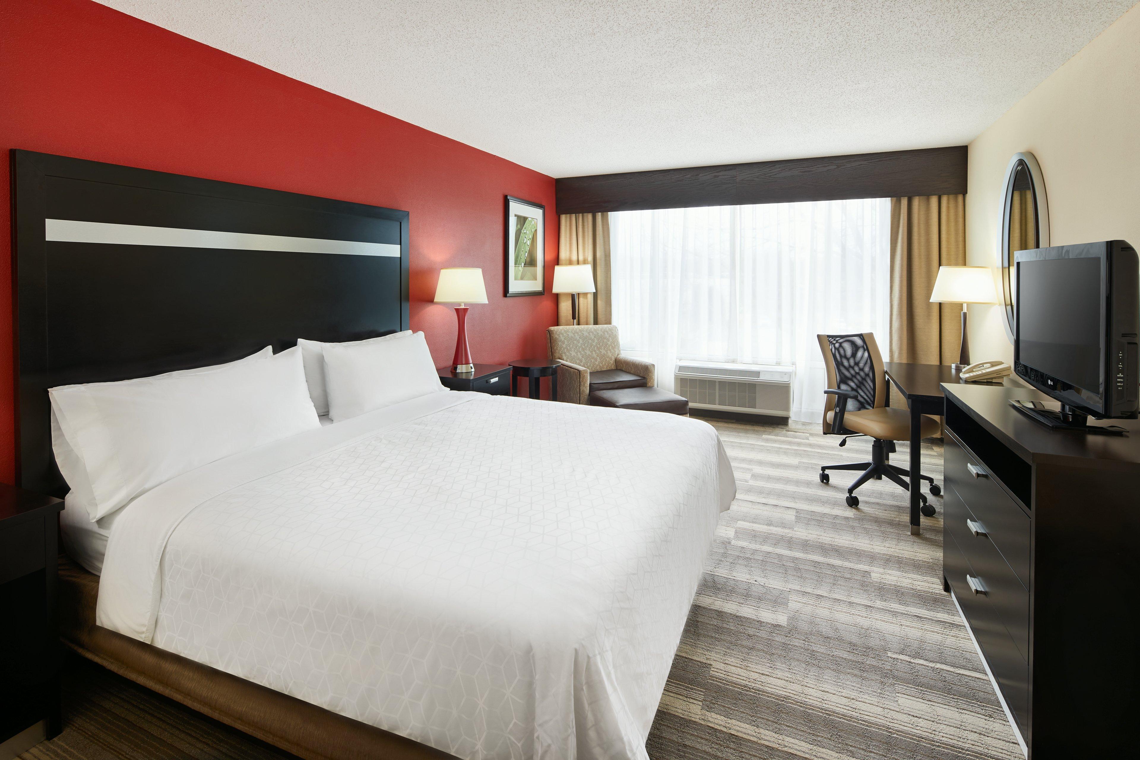 Holiday Inn Express & Suites I-26 & Us 29 At Westgate Mall By Ihg Спартанбърг Екстериор снимка