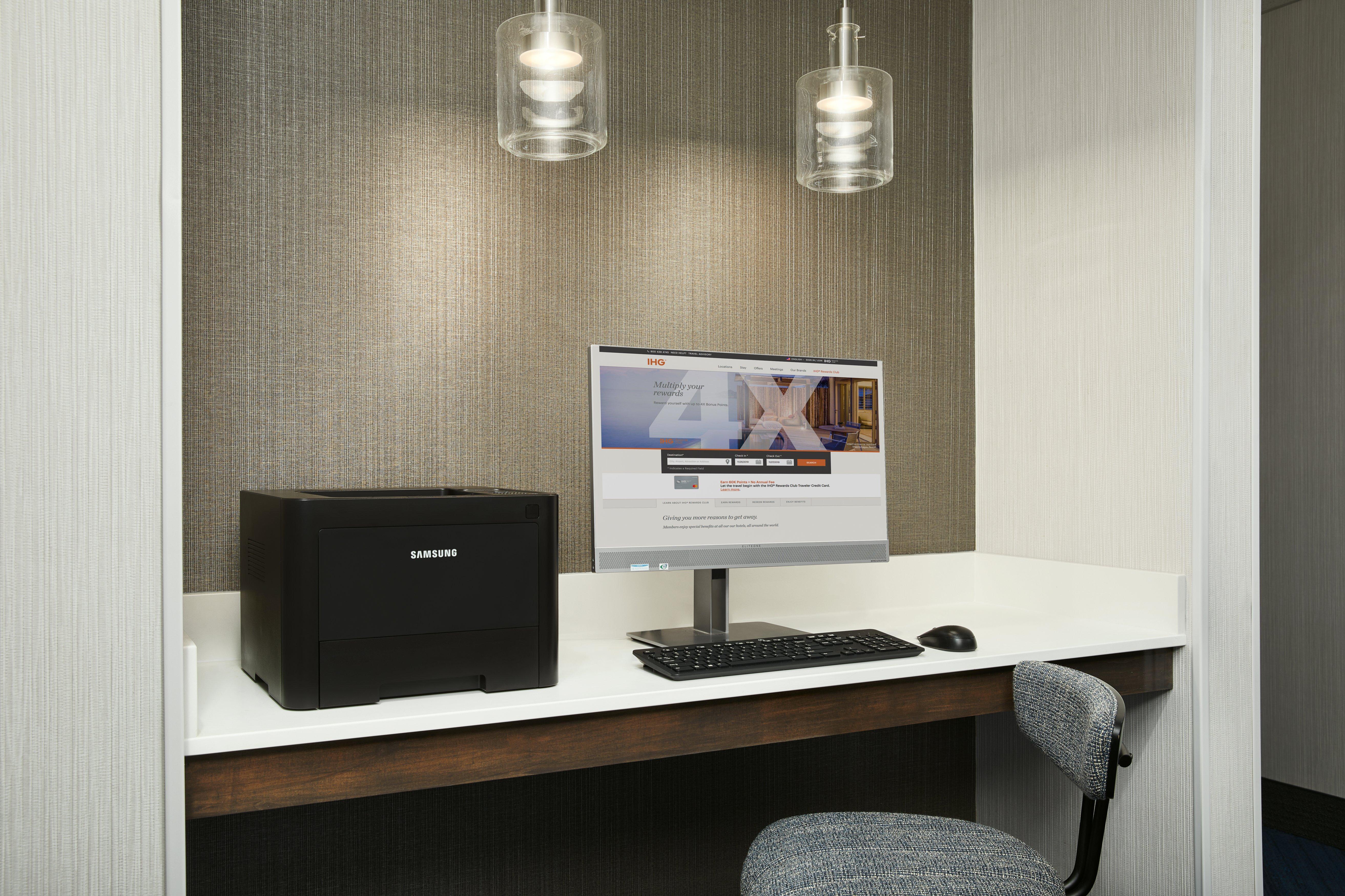 Holiday Inn Express & Suites I-26 & Us 29 At Westgate Mall By Ihg Спартанбърг Екстериор снимка