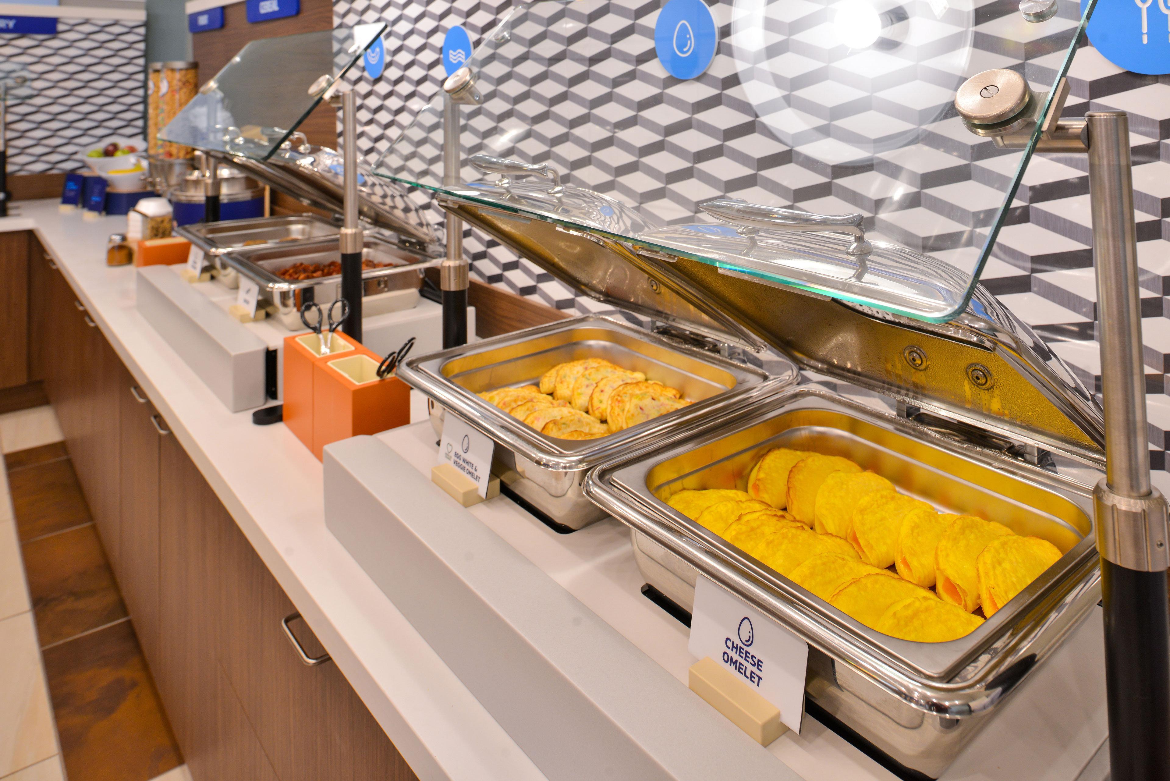 Holiday Inn Express & Suites I-26 & Us 29 At Westgate Mall By Ihg Спартанбърг Екстериор снимка
